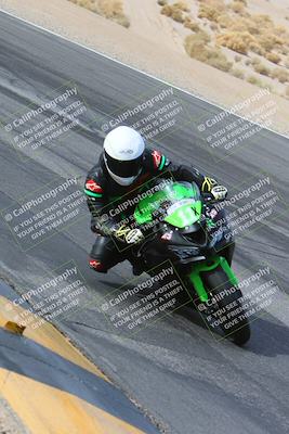 media/Jan-19-2024-Apex Assassins-CVMA Friday (Fri) [[74e94f2102]]/Trackday 1/Session 2 (Turn 12 Inside)/